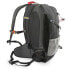 PINGUIN Ride 19L backpack