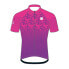 Фото #2 товара Sportful Super short sleeve jersey