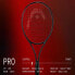 HEAD RACKET Prestige Pro 2021 Unstrung Tennis Racket