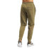 Фото #2 товара DEF David sweat pants