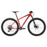 Фото #1 товара WILIER 503X Race 29´´ XT 2024 MTB bike