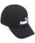 Men's #1 Adjustable Cap 2.0 Strapback Hat