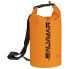 SALVIMAR Dry Sack 10L