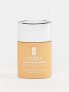 Clinique Even Better Glow Light Reflecting Make Up SPF 15 30ml