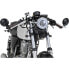Фото #3 товара Заднее зеркало Daytona 89813 для мотоцикла