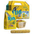 ფოტო #1 პროდუქტის MEALBERRY RIO starter set for new owners of parakets