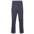 TRESPASS Cherhill pants