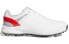 Adidas EQT Wide Golf FW6256 Athletic Shoes