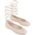 MELISSA VIcky Ballet Pumps