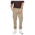 Фото #1 товара ONLY & SONS Dean 0032 cargo pants
