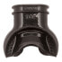 Фото #1 товара DIRZONE Silicone Mouthpiece