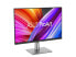 Фото #3 товара Монитор Asus ProArt 24" HDR PA248CR