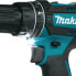 Makita DHP482JX13 Akku-Schlagbohrschrauber