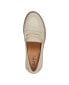 Women's Javas Round Toe Casual Slip-On Penny Loafers
