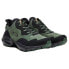 Фото #4 товара OAKLEY APPAREL Nsc75 trainers