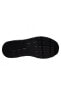 Фото #3 товара Кроссовки Nike Air Max Sc Leather черные DH9637-001
