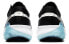 Nike Joyride Dual Run 1 GS CN9600-003 Running Shoes