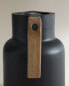 Фото #5 товара Thermos with acacia handle