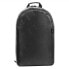 Фото #1 товара SCICON Camera Bag insert ,For Pro 35L