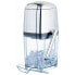 BARCRAFT KCBCICECR Ice Crusher