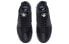 Фото #5 товара Кроссовки Nike Huarache Black White (W) Черно-белые (Женские)