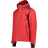 Фото #3 товара CMP 33W0877 jacket