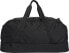 Фото #5 товара Adidas Torba adidas Tiro League Duffel Large czarna HS9744