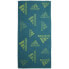 Фото #1 товара Adidas Branded Must-Have Towel IA7056