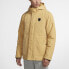 Куртка Nike LeBron AT3903-723