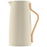 Фото #2 товара STELTON Emma 1.2L Coffee Thermos