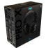 Фото #10 товара Logitech G PRO X Gaming Headset - schwarz