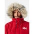 Helly Hansen 53995162