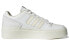 Фото #3 товара Кроссовки Adidas originals FORUM Bonega GZ4297