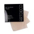 Papers to control oily skin (Oil Control Paper) 100 pcs