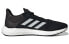 Adidas Pure Boost 21 GW4832 Sneakers