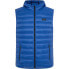 Фото #1 товара HACKETT Airo vest