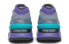 New Balance NB 997S D MS997JKC Athletic Shoes
