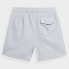 Фото #2 товара Shorts 4F Jr 4FJSS23UBDSM018 27S