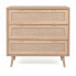 Фото #1 товара Schubladenkommode Bali Sideboard