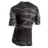 Фото #2 товара NORTHWAVE Blade 2 short sleeve jersey