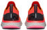 Фото #6 товара Кроссовки Nike Epic React Flyknit 1 White Red AQ0067-800