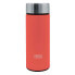 Фото #1 товара VIN BOUQUET Stainless Infusion Thermos 0.3L