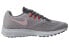 Nike Zoom Winflo 4 898485-010 Running Shoes