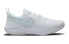 Nike Project Pod GS Running Shoes (Kids)