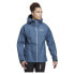 Фото #4 товара ADIDAS Xpr Gore Pac jacket