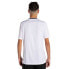 Фото #2 товара JOMA Europa V short sleeve T-shirt