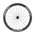 ZIPP 302 Carbon CL Disc road rear wheel