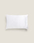 Фото #1 товара 100% mulberry silk pillowcase