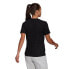 Фото #2 товара ADIDAS Sportswear Winners 2.0 short sleeve T-shirt