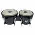 Meinl Bongo & Percussion Pack